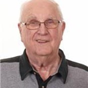 Obituary of Roger O. Maris, Funeral Homes & Cremation Services