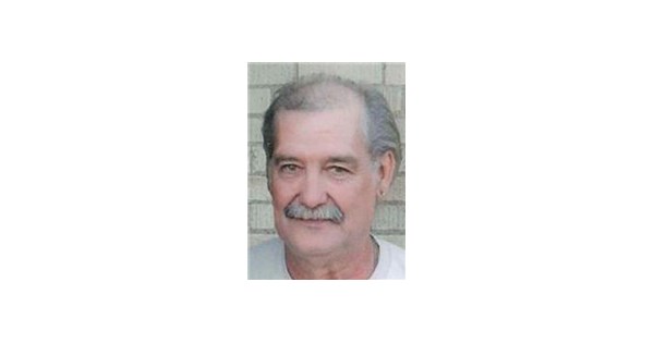Kelly Carpenter Obituary 1957 2017 Valley City ND Valley City Times Record