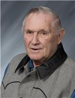 Richard "Dick" Tulp obituary, 1935-2020, Valley City, ND