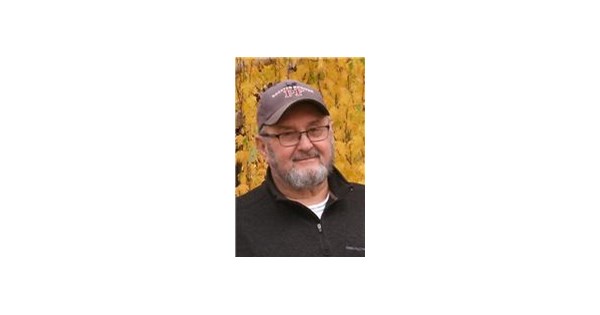 Norman Pedersen Obituary (1938 - 2021) - Valley City, ND - Valley City ...