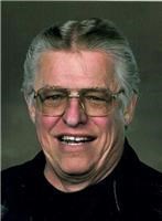 Gary Schlagel obituary, 1948-2020, Valley City, ND