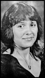 Connie Taylor Obituary (1969