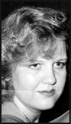 Cindy Lou Costa Obituary