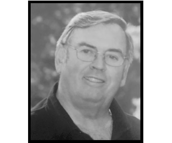 Don Miller Obituary (2020) Eureka, CA TimesStandard