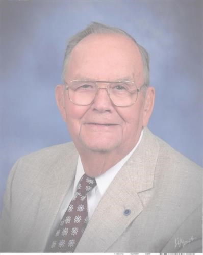 Joseph Bovatt Obituary (1925 - 2018) - St. Albans, VT - Times Argus