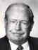 Eugene O. White obituary, Websterville, VT