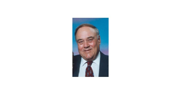 Craig Perry Obituary (2012) Barre, VT Times Argus