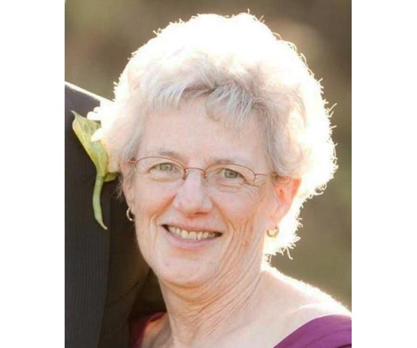 Brenda Pepin Obituary (2017) - Montpelier, VT - Times Argus