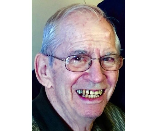 Paquette Obituary (2016) Barton, VT Times Argus