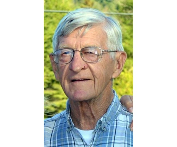 Robert Thomas Obituary (2015) Montpelier, VT Times Argus