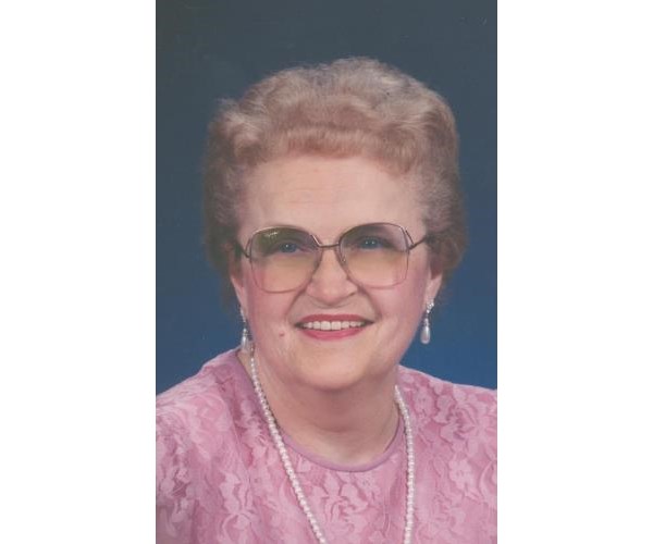 Lizette Morton Obituary (2018) Barre, VT Times Argus