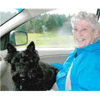 Audrey-T.-Walker-Obituary - Montpelier, Vermont