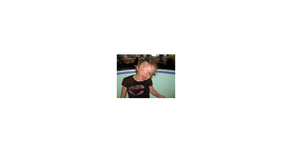 Emily Coppinger Obituary (2013) - Barre, VT - Times Argus