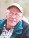 Roy H. Flanders obituary