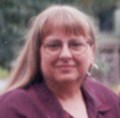 Renette L. Procopio obituary, Barre, VT