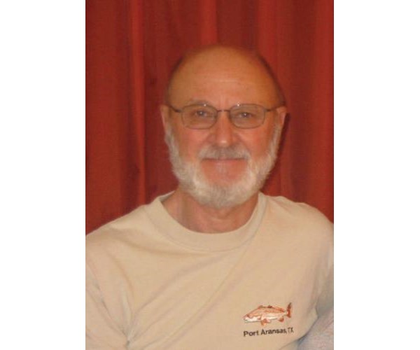 Robert Bender Obituary (1941 2016) Longmont, CO Longmont TimesCall