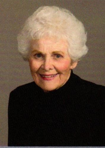 Diane Wetterstrom Obituary 1936 2019 Longmont CO Longmont 