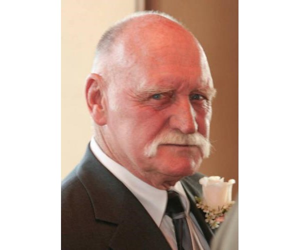 James Ball Obituary (2021) Longmont, CO Longmont TimesCall