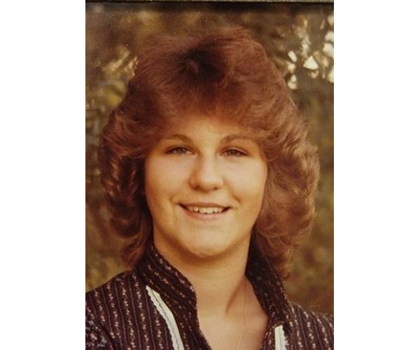 Audra Veik Obituary (1966 2021) Longmont, CO Longmont TimesCall