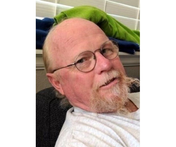 James Schultz Obituary (2022) Longmont, CO Longmont TimesCall