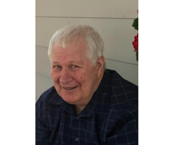 William Hughes Obituary (1947 2022) Longmont, CO Longmont TimesCall