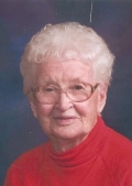 mary wheatley obituary