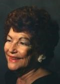 Lorraine Miller obituary