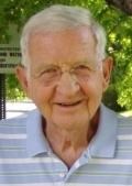 Carl Nelson obituary