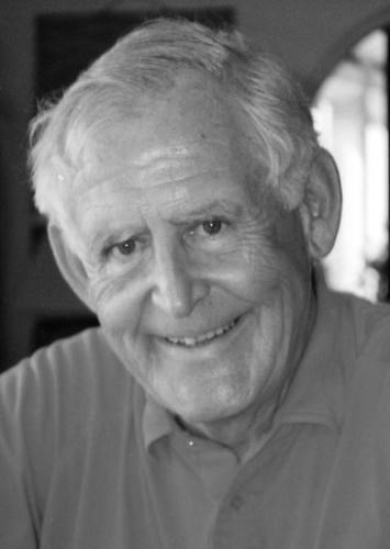 Walter Percival "Bud" Crabtree III obituary, Longmont, CO