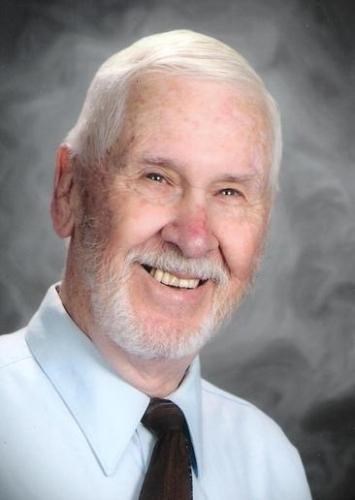 Donald Monteath obituary, 1935-2014, Loveland, CO