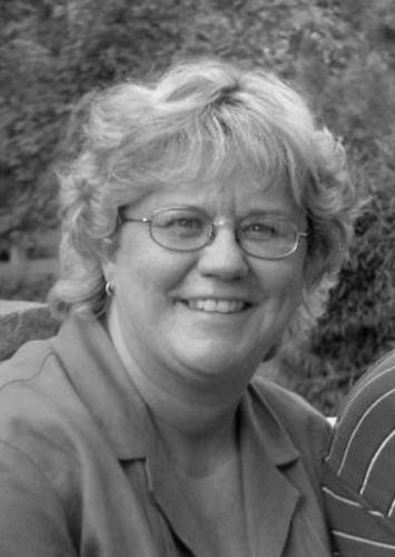 Debbie Schubert obituary, Longmont, CO