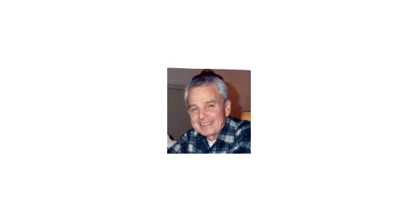 Verne Keenan Obituary (2012) - Longmont, CO - Longmont Times-Call