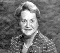 Beatrice WESTGATE obituary