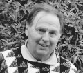 Edward John BOLLEN obituary