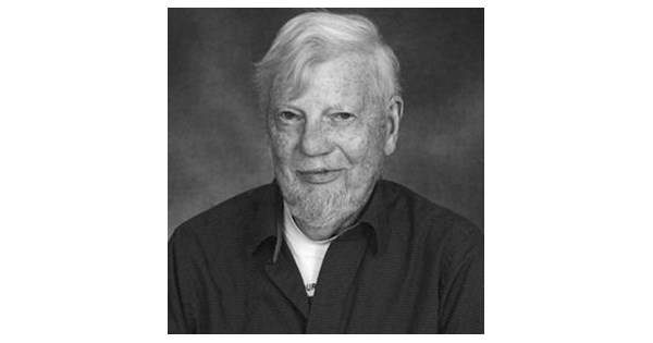 William RUMSBY Obituary (2014) - Victoria, BC - The Times Colonist