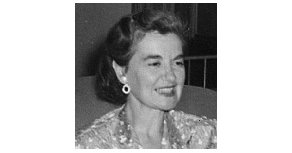 vivien-ross-obituary-2016-victoria-bc-the-times-colonist