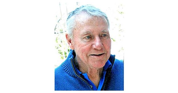 James Shultz Obituary (1940 - 2016) - Duncan, BC - The Times Colonist