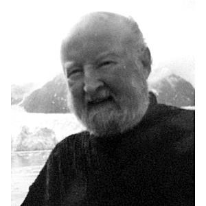 David J. Christian obituary, Victoria, BC