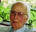 Gustav ARNDT obituary