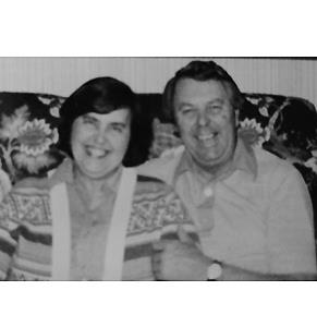 Allan & Mary-Clark-Obituary