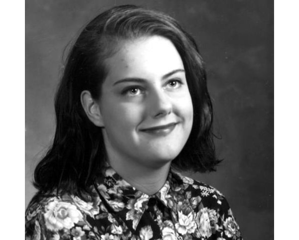 Karin Eastman Obituary 2021 Victoria BC The Times Colonist