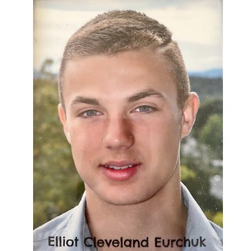 Eurchuk,  Elliot Cleveland