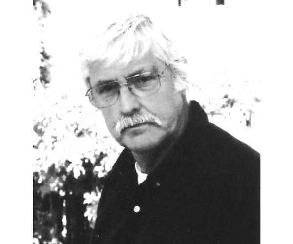 bart-spruyt-obituary-2025-victoria-bc-the-times-colonist
