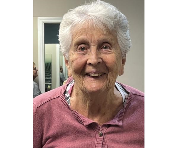margaret-molozzi-obituary-1930-2023-victoria-bc-the-times-colonist