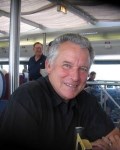 Jim Meadows obituary, Victoria, BC