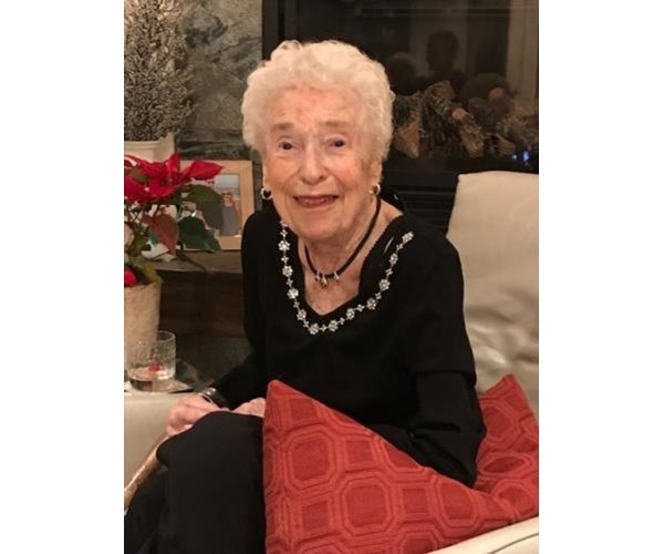 Pamela Taylor Obituary (June 11, 1930 November 06, 2018) Victoria
