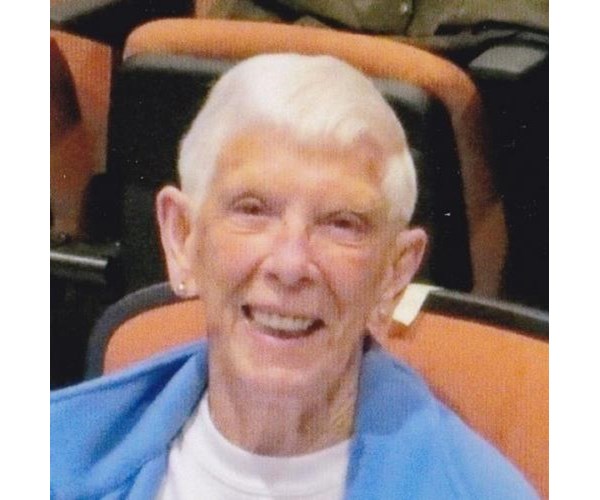 Mary Mitchell Obituary (May 02, 1925 May 30, 2017) Victoria, BC
