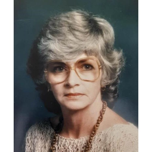 FALCK,  Barbara J.