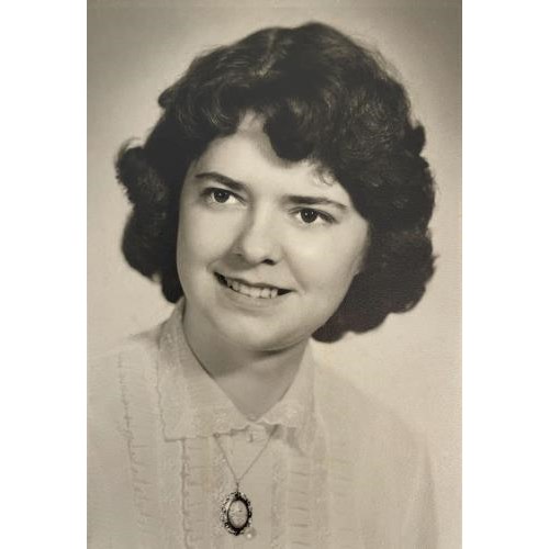 WALCER,  Catherine A.  (Cathy)