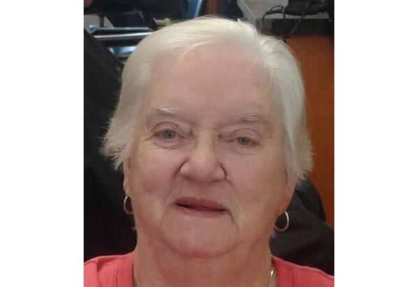 LYONA DEFRIEND Obituary (July 03, 1932 - November 10, 2024 ...